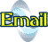 email.gif (788 bytes)