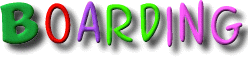 Boarding.gif (8408 bytes)