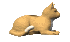 catsitting.gif (9267 bytes)
