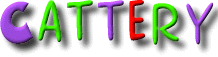 Cattery.gif (7036 bytes)