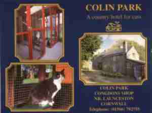 colinpark.jpg (5759 bytes)